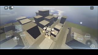 Roblox Hacking In Iron Man Simulatorss Games