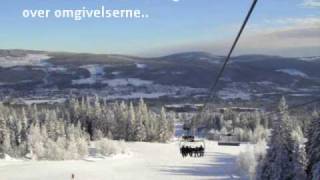 trysil 09'