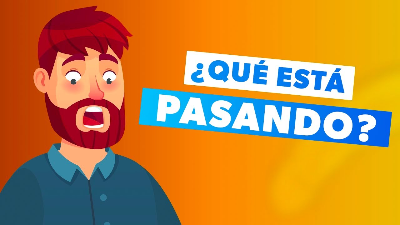 youtube image - Qué significan los CAMBIOS EN EL PENE (granos, manchas, comezón...)