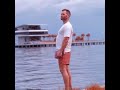 From Dopamine To Discipline John Borden On Mindset Mushrooms Reclaiming Your Life From Dopamine To Discipline John Borden On Mindset Mushrooms Reclaiming Your Life
