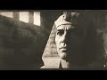 The Tale of Senuhe (part 1) - A story of a noble man | Ancient Egyptian Stories (audiobook)