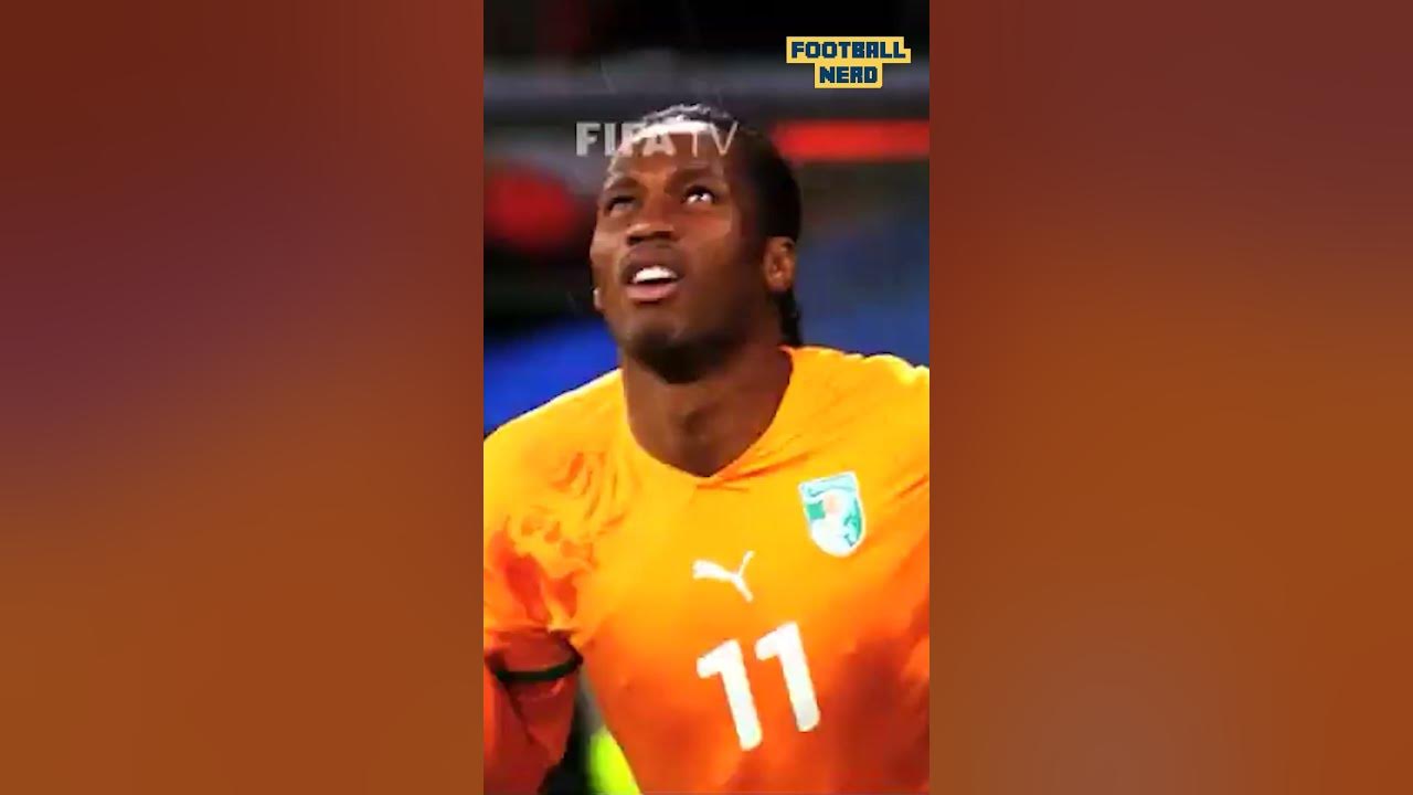 interesting-facts-about-football-part-21-youtube