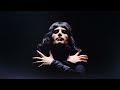 Queen - Seven Seas of Rhye (2026 Mix - Official Visualizer)