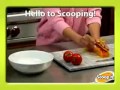 Scoop it   as seen on tv   youtube 2