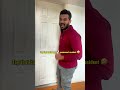 Ich Gehe Jetzt Zum Nächsten Ort