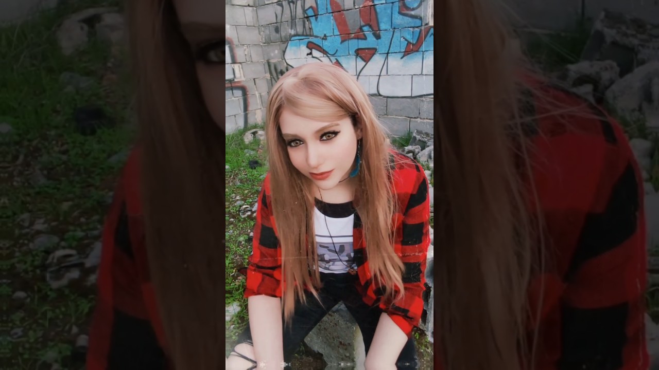 If you seek Amy | Rachel Amber | Life is Strange Before the storm  #cosplay
