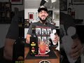 Podcast Star Martini: A Vanilla Bean infused Bourbon Passion Fruit Cocktail