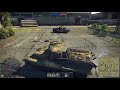 When you are so lucky you think you played it smart