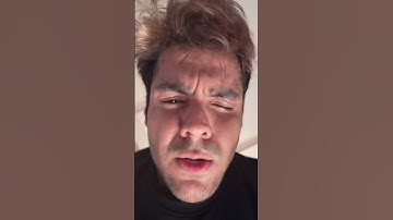 No pain no gain #comedy #gym