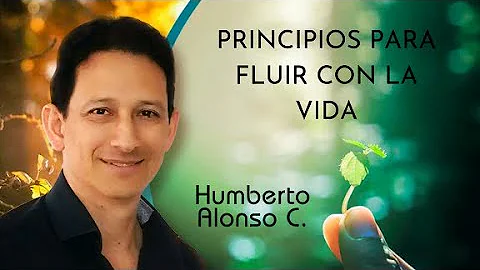 Humberto Alonso Photo 10