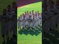 横浜高校 試合前ランニング 2025夏神奈川準決勝 #高校野球 #横浜高校 #ホームラン #甲子園 #第107回全国高校野球選手権 #高校生 #青春 #夏
