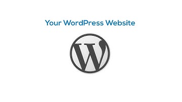 Build Awesome iOS / Android App using WordPress