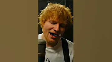 Passenger Ed Sheeran Let Her Go Feat Ed Sheeran Anniversary Edition 