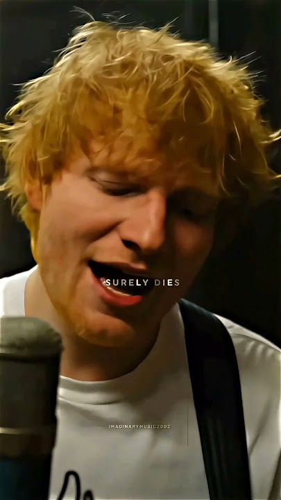 Passenger, ed sheeran - Let Her Go (feat.ed sheeran) - anniversary edition