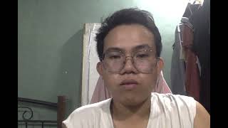 why we transform the pixels values ranging from [0,1] to [-1,1] ? (Pytorch Deep Learning)