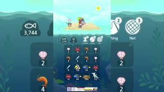 2048 Kitty Cat Island (iOS / Android) | 60FPS HD | Gameplay Trailer screenshot 4