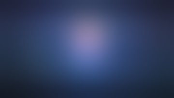 Mobile Legends 2022 KOF Draw 8479 Pattern Mlbb |- Manjiro