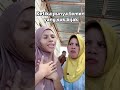 Parodi || Punya temen sok bijak padahal mah zonk #parodi #shortvideo
