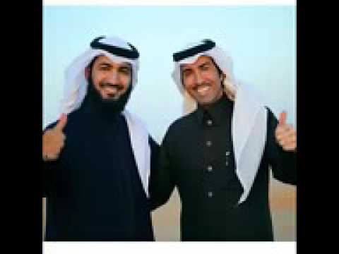 الأم هي حياتك وروحك في دنياك ورضاها عليك ملكت الدنيا أغنية يما يما يا حبيبة يا عزيزة يامهمة 2017