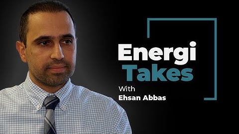 Can Innova’s methane pyrolysis unlock low-cost hydrogen from natural gas?