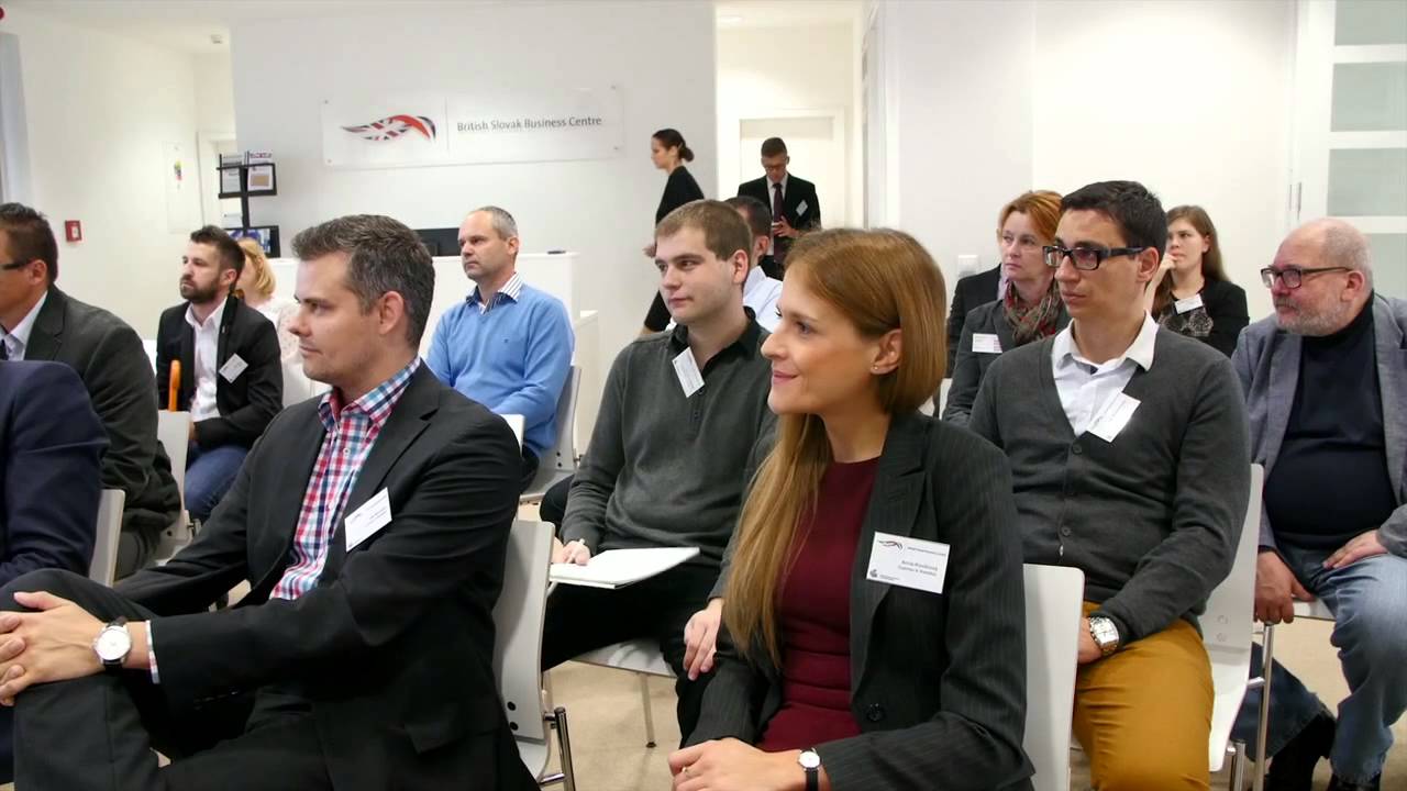 VMT Product Launch: Lean Management