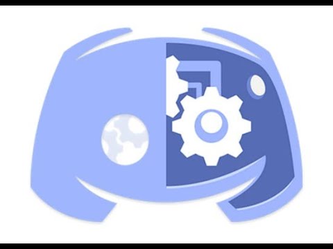 Video: Come Installare I Bot Sul Tuo Server