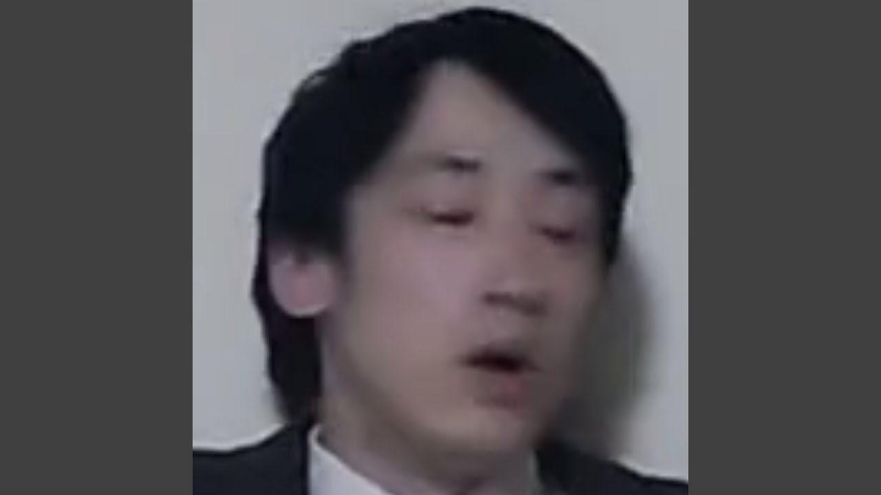 YouTubeで思考パターンを視聴 YouTubeで思考パターンを視聴