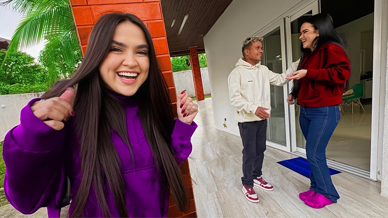 PODEM ME CHAMAR DE CUPIDO…❤️