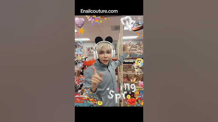 Enailcouture.com 30% off sale #nails #nailgelart #nailart #nailaddict #naildecoration #fyp