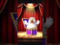 #bajka #cat #animacja #animation #timestar #kitten #dladzieci #cartoon
