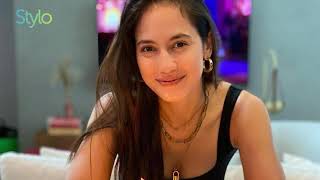 3 Artis dengan Tank Top Seksi: Ketiak Mulus Shandy Aulia, Nagita Slavina & Pevita Pearce | Stylo.ID