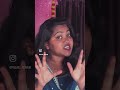 Nuvvu asalu nachale #explorepage #love #viral