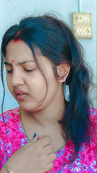 hum to dil se hare...❤🥺#viral