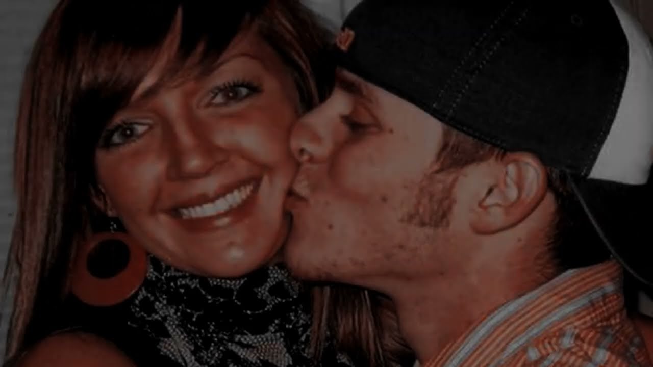 Tencereden Çıkan Polisleri Şaşırttı & Genç Çiftın Sır Kayboluşu | Suç Belgeseli | Karanlık Dosyalar