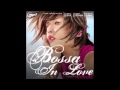 Yesterday Once More (Cameron) - Bossa In Love
