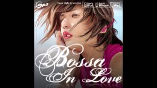 Video thumbnail of "Yesterday Once More (Cameron) - Bossa In Love"