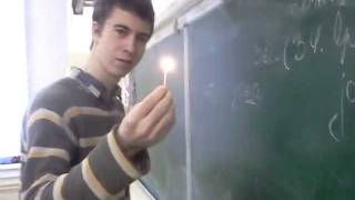 MOV20120119_002.mp4