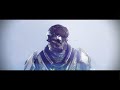 Destiny 2 The Final Cutscene