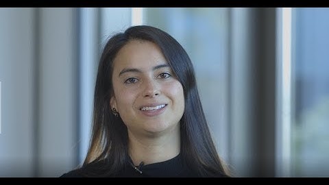 AkzoNobel Paint The Future CaffeInk