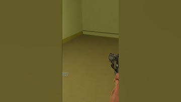 FREDDY FAZBEAR The Chase Nextbot Gmod #garrysmod #gmodnextbots #gmod #nextbots