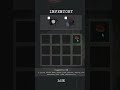 What my NEW HORROR GAME is about #gaming #horror #scary #fyp #devlog #indiegame #unity #indie #dark