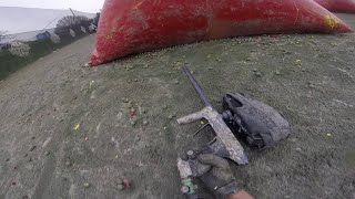 Cpps div5 rd1 2026