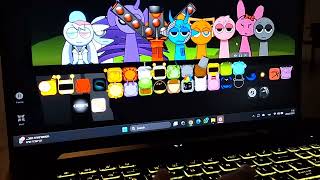 Sprunki msi simon exe premium crused