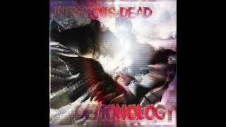 Infamous Dead-Cupidity