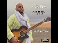 Lhou Bousnin Arhal Official Audio