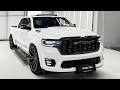 2027 Toyota Stout: The Compact Truck That Changes Everything