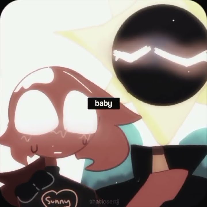 Bingo bingo baby i want you aint that crazy trending youtube