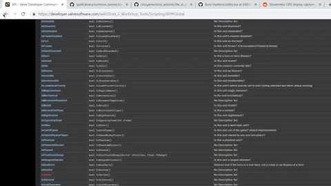 DOTA 2 MODDING #1 - Point Target Custom Ability