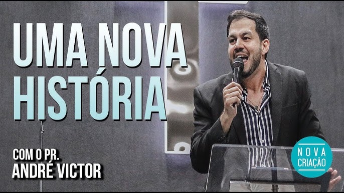 TUDO que você precisa saber sobre VIDA SENTIMENTAL (Feat. André Vitor) 