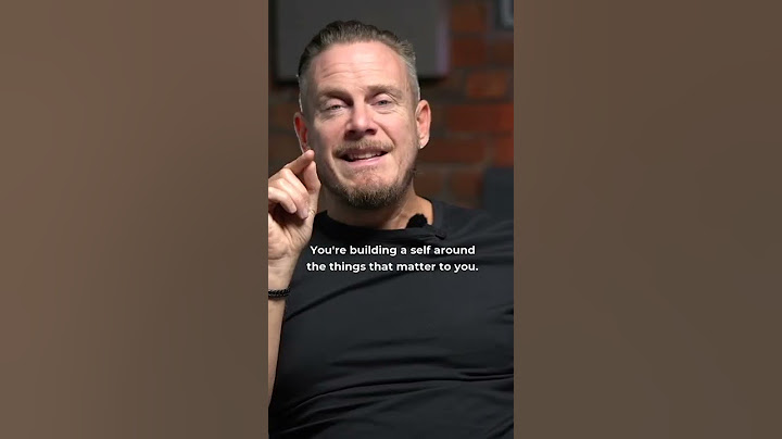 Remember This If You Want To Change